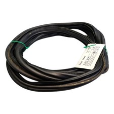 BMW F34 3er GT Heckklappendichtung 7795599