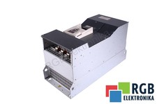 ATV61HD90N4 ALTIVAR 61 TELEMECANIQUE - Reconditionné - Garantie 24 mois