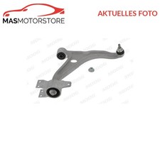 QUERLENKER LENKER RADAUFHÄNGUNG MOOG ME-TC-17637 I FÜR MERCEDES-BENZ CLA