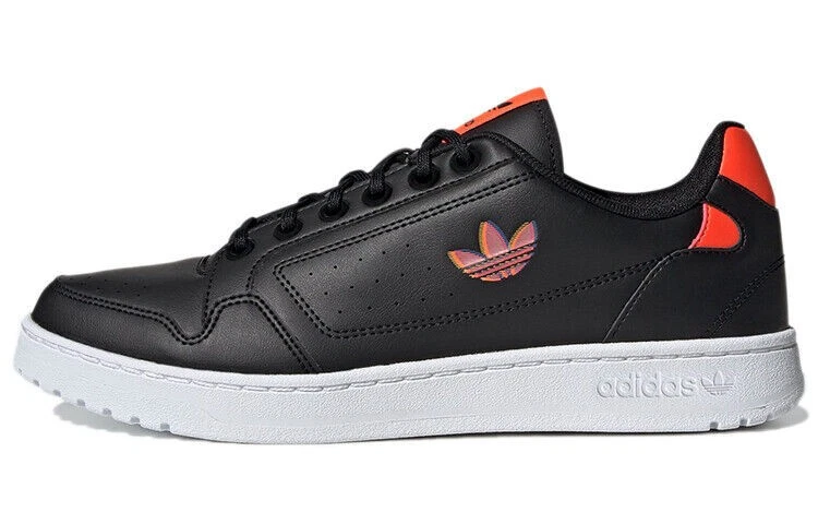 adidas NY 90 Black for Sale | Authenticity Guaranteed | eBay