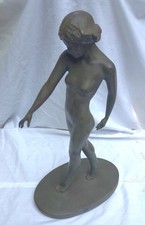  on The Hot Collector