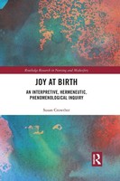 Susan Crowther | Joy At Birth | Taschenbuch | Englisch (2021) | Routledge