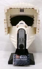 LEGO 2021 Star Wars Helmet Collection 75305 Scout Trooper Helmet Set