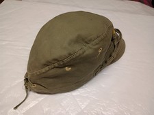 二战时期原装日本帽子、头盔| eBay