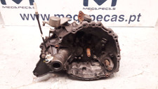 Boite de vitesse Rover 214