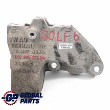 VW Passat B6 Golf 5 Getriebebefestigung Getriebehalter Halterung 1K0199117BM