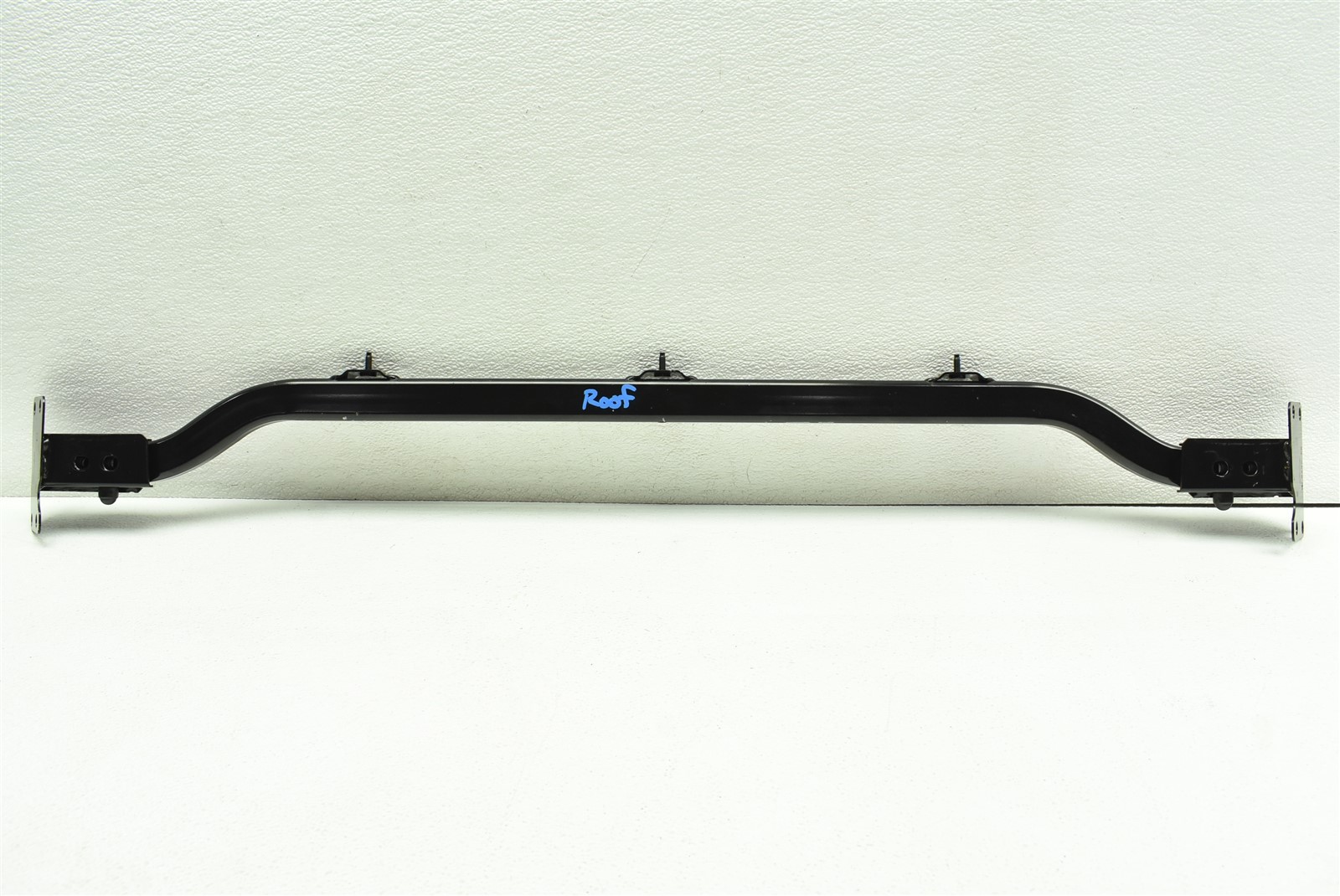 2016 Maserati Qauttroporte S Q4 Roof Brace Mount 14-18