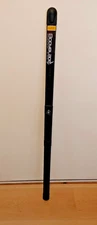 Bodyblade Classic 48” Body Blade Cardio Fitness Exercise Strength Resistance