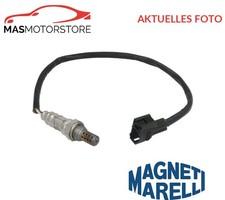 LAMBDASONDE LAMDASONDE MAGNETI MARELLI 466016355029 I FÜR SUBARU JUSTY III