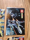 Lego System Catalog Lego Club Pamphlets Comics — photo 5