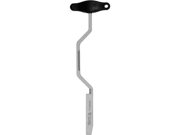 Yato Dsg-Montagewerkzeug FüR VAG YT-05333-image