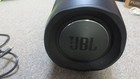 Bild 6 von 8