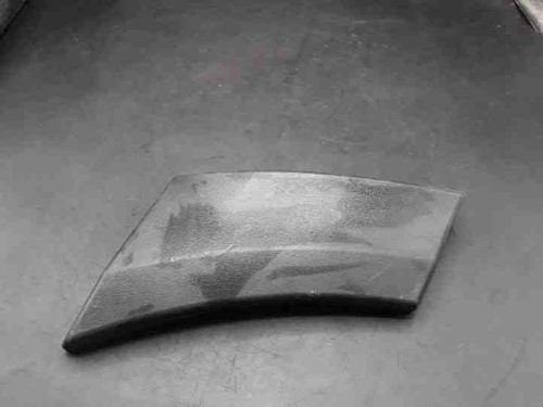 VW CRAFTER 30-50 Flatbed  2F Kotflügelzierleiste hinten rechts 25512648