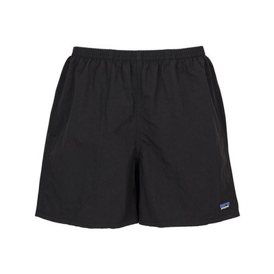 Patagonia Herren Badehose 57022 BOB 155020836