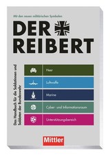 Der Reibert ~ Jan-Phillipp Weisswange ~  9783813211450