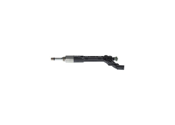 Bosch Einspritzventil FüR Porsche-image