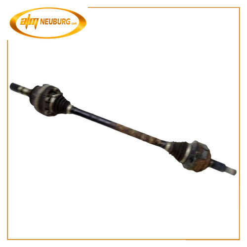 Original VW Touareg 7L 5,0 V10 Antriebswelle hinten links rechts 7L0501201A