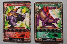 Predators   Die Rückkehr der Dinosaurier   2...