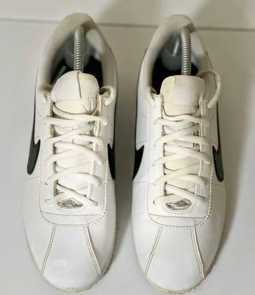 Nike Classic Cortez, photo 3 of 5