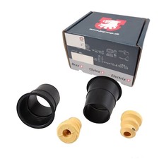 JP GROUP STAUBSCHUTZ-SATZ STOßDÄMPFER HINTEN passend für MINI COOPER | 605270011