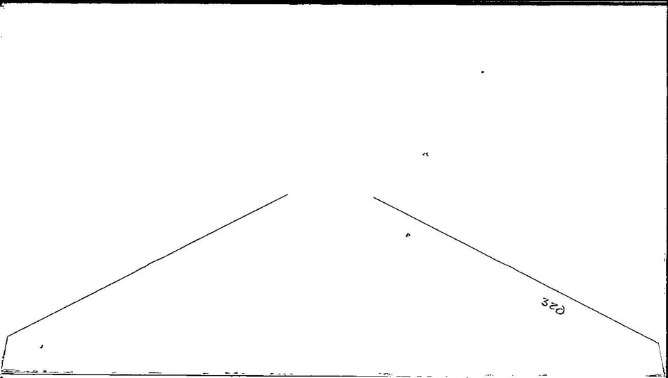 Greece FDC 1970 Conservation Of Nature - Athens - J20450 - Image 2 of 2