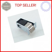 Seneca River Trading Dryer Door Catch for Whirlpool, Sears, Kenmore, AP4364920, 