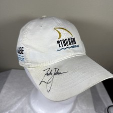 Top 5 Zach Johnson Golf Cards 11