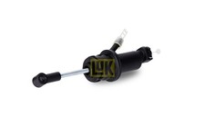 Schaeffler LuK Geberzylinder Kupplung 511 0830 10 für MERCEDES KLASSE W176 CLA Schaeffler LuK Geberzylinder Kupplung 511 0830 10 für MERCEDES KLASSE W176 CLA