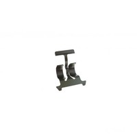 Feder Gleitstift Hinten Originalersatzteil FüR Kawasaki ZZR 1400 B ABS 2006-2007