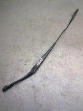 FIAT PUNTO EVO 199 Scheibenwischer vorne 51701422 1.24 Petrol 48kw 34351463