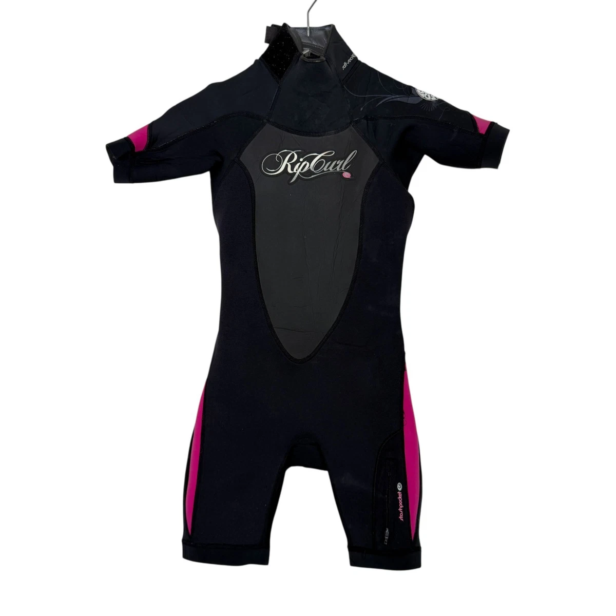 RIP CURL Wetsuits for sale | eBay