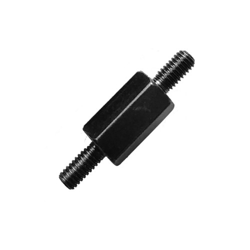 4pcs Liquid CPU Cooler Screw For Corsair 2018 H60/H100i/H115i/H100x RGB Platinum - Afbeelding 5 van 11