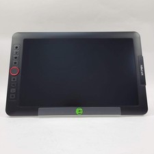 XP PEN Artist Graphic Tablet ARTIST 13.3 PRO V2