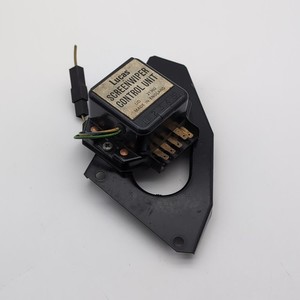 1978 - 1985 Rolls Royce Bentley Screen Wiper Control Unit Module OEM UD21360