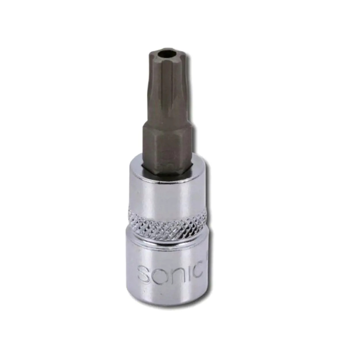 Sonic Stiftbuchse 1/4" Torx 8153730 - Bild 3