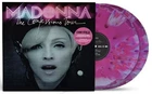 MADONNA THE CONFESSIONS TOUR LIVE - PURPLE / PINK SPLATTER 2LP VINYL RSD 2026