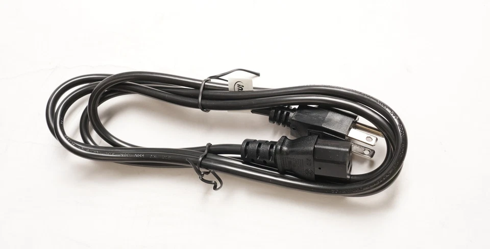 EVE Audio SC207 2-Way 7 in. + AMT 150W Active Monitor for Nearfield and Midfield - Image 4 of 4