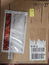 Genuine DELL KVK63 Imaging Drum Unit B2360/B3460/B3465, NEW-Open Box