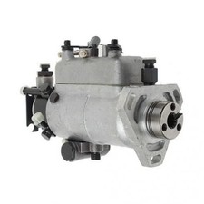 Fuel Injection Pump Fits Massey Ferguson 393 398 1447707m91