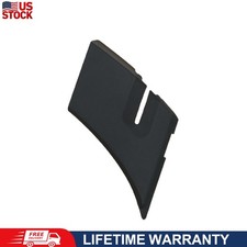 Rh Passenger Windshield Wiper Cowl Cover For 07-14 Chevy Avalanche Yukon New