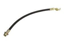 Flexible de frein Lexus IS