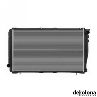 KüHler MotorküHlung FüR Subaru Legacy Station Wagon Impreza Stufenheck 92-00