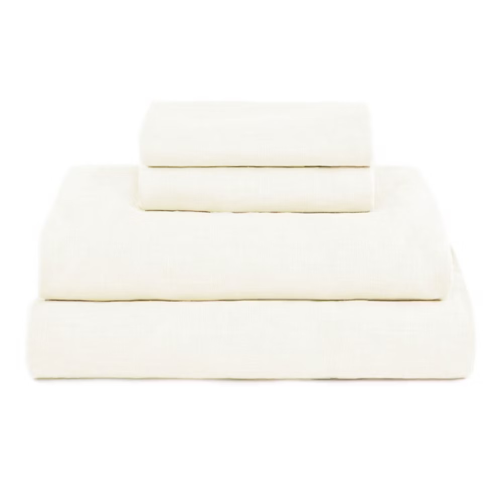 100 - Queen - BOKSER HOME 37590₽