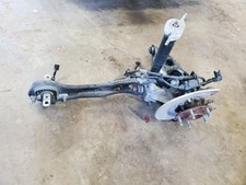 (LOCAL PICKUP ONLY) PACIFICA  2020 Rear Suspe...