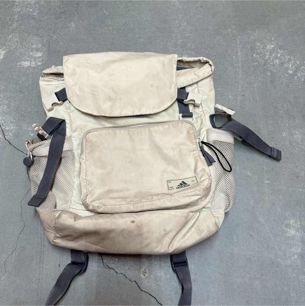 alps hiking backpack How to Pack a Backpack for a Day Hike: Rucksack and Gear Guide