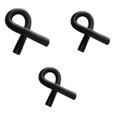 Pet Dryer Hose Accessories Replace Practical Premium Portable Durability