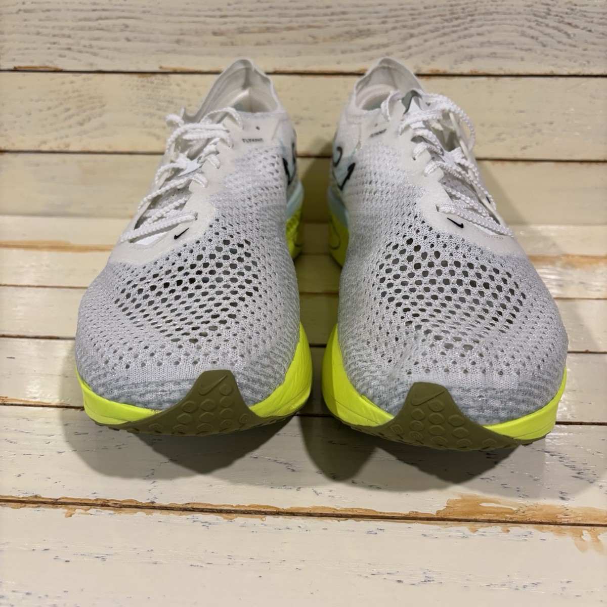 Nike ZoomX Vaporfly Next% 3 