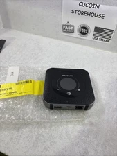Used NETGEAR Nighthawk MR1100 4G Wi-Fi Hotspot Modem AT&T