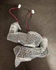 1Pair 12V Power Wheels Gearbox 40000rpm Motor for Electric Car Kids Ride On Toy3