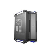 Cooler Master COSMOS C700P - Case Full Tower E-ATX - Vetro Temperato Curvo